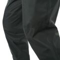 Finntrail Waders Wademan Grey