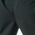 Finntrail Waders Enduro Camo Grey