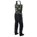 Finntrail Waders Speedmaster CamoArmy