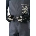 Finntrail Waders Timber DarkGrey