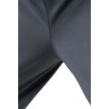 Finntrail Waders Timber DarkGrey