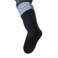 Finntrail Waders Timber DarkGrey