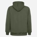Finntrail Hoody ATV Khaki L