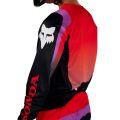 FOX 180 Honda Jersey - M, Multi color MX24