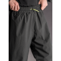 LS2 X-RAIN PANT BLACK XXL (XL-2XL)