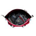 Finntrail Bag BigRoll80L Red 80L