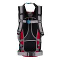 Finntrail Bag Expedition Red 40L