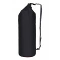 Finntrail Bag Player Black 20L