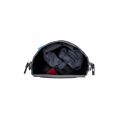 Finntrail Bag Player Black 20L