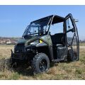 Kabina Polaris Ranger 570 Midsize EFI (2015-XX) včetně topení