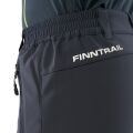 Finntrail Pants Nitro DarkGrey S