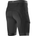 FOX Baseframe Pro Short - L, Black MX