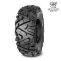 BULLDOG TIRES B350, 25x10-12 (50J)