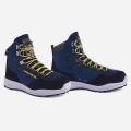 Finntrail Boots Sportsman