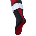 Finntrail Waders Aquamaster Red S