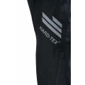 Finntrail Pants Expert Graphite XXL