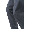 Finntrail Waders Timber DarkGrey XL