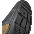 FOX Comp X Boot  - 13, MX23
