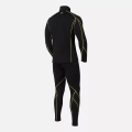 Finntrail Thermal Underwear Subzero 6210 DarkGrey S