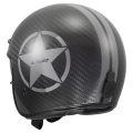 LS2 OF601 BOB II C STAR GREY-06 S