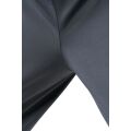 Finntrail Waders Timber DarkGrey XL