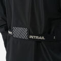 Finntrail Jacket Mudway Graphite XS