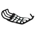 XRW NERF BAR R1 MAXX - BLACK - KAWASAKI KFX 700