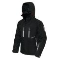 Finntrail Suit Atlas Graphite L