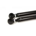 XRW ADJUSTABLE RADIUS RODS KIT - CAN-AM MAVERICK X3 XRS