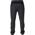 FOX Lateral Pant, Heather Black, LFS