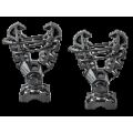 KOLPIN Rhino Grip XLr - Pair