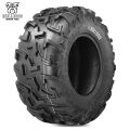 BULLDOG TIRES B332, 25x10-12 (59J)
