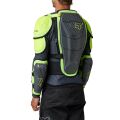 FOX Titan Sport Jacket, MX23