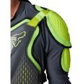 FOX Titan Sport Jacket, MX23