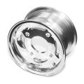R/B 24205-A03-110 Access Alloy Rim 4x144/10x5,5 (Tomahawk Sport)