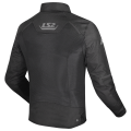 LS2 BREEZE MAN JACKET BLACK S