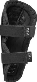 FOX Yth Titan Sport Elbow Guard, Ce  - OS, Black MX23