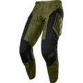 FOX Legion Lt Pant - Green MX