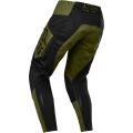 FOX Legion Lt Pant - Green MX