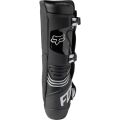 FOX Comp Boot - Black MX