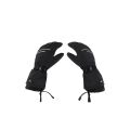 Finntrail Gloves Freeride 2700 Graphite