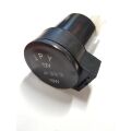 FLASHER RELAY ASSY