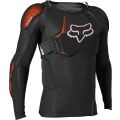 FOX Baseframe Pro D3O Jacket - Black MX
