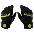 Finntrail Gloves GT GreyYellow