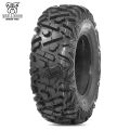 BULLDOG TIRES B350, 25x10-12 (50J)