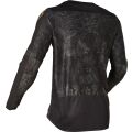 FOX Legion Lt Jersey - CAMO MX