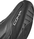 FOX Comp Boot, Black MX23