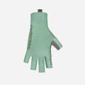 Finntrail Gloves Wave Khaki