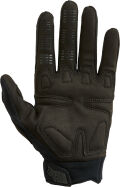 FOX Dirtpaw Ce Glove - Black MX