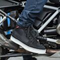LS2 DORON MAN BOOTS BLACK 47